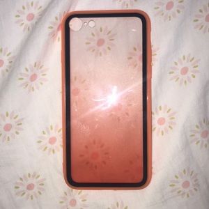 iphone 7 case